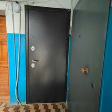 Квартира 43,3 м², 2-комнатная - изображение 1