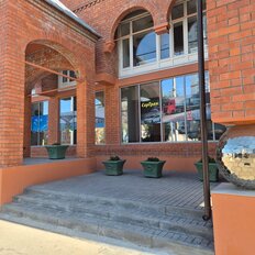 Квартира 62,1 м², 2-комнатная - изображение 4