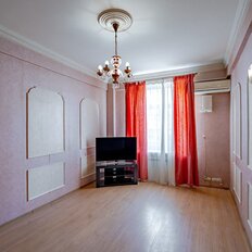 Квартира 54 м², 2-комнатная - изображение 2