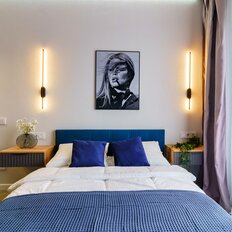 Квартира 20 м², студия - изображение 5