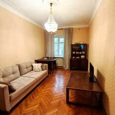 Квартира 44,2 м², 2-комнатная - изображение 2