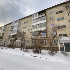 Квартира 53,1 м², 3-комнатная - изображение 4