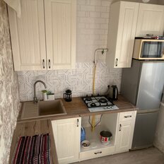 Квартира 46,1 м², 2-комнатная - изображение 2