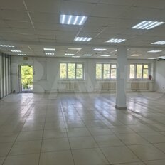 50 м², торговое помещение - изображение 5