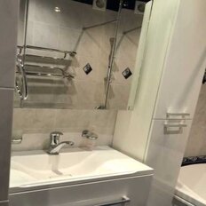 Квартира 44 м², 2-комнатная - изображение 1