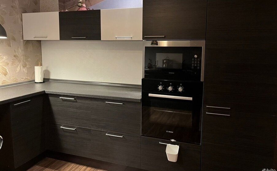 80 м² дом, 20 соток участок 8 000 ₽ в сутки - изображение 34