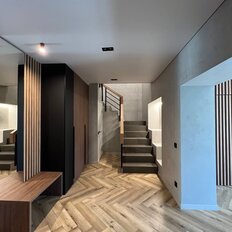 Квартира 165 м², 4-комнатная - изображение 2