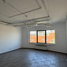 37,3 м², офис - изображение 1