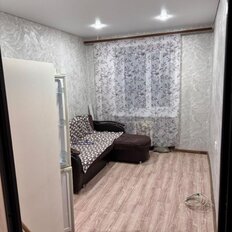 13 м², комната - изображение 1