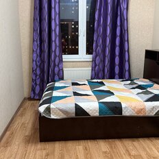 Квартира 49 м², 2-комнатная - изображение 2