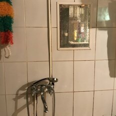 19 м², комната - изображение 5