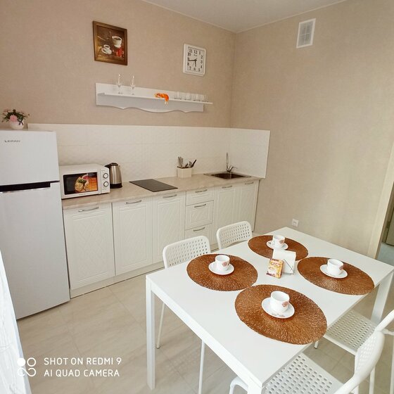 120 м², 3-комнатная квартира 10 200 000 ₽ - изображение 53