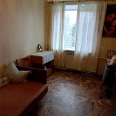 Квартира 44,4 м², 2-комнатная - изображение 3