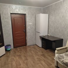 13 м², комната - изображение 1