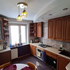 Квартира 73 м², 3-комнатная - изображение 2