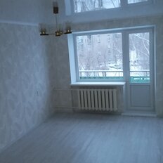 Квартира 40,9 м², 2-комнатная - изображение 2