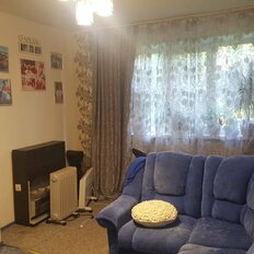 Квартира 60,9 м², 3-комнатная - изображение 5