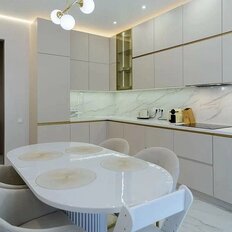 Квартира 70 м², 2-комнатная - изображение 1