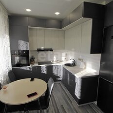 Квартира 73 м², 3-комнатная - изображение 1