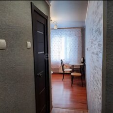 Квартира 51 м², 2-комнатная - изображение 3