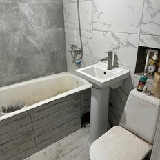 Квартира 31,2 м², 1-комнатная - изображение 3