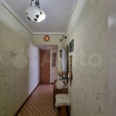 Квартира 52 м², 2-комнатная - изображение 2