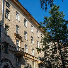 Квартира 49,4 м², 2-комнатная - изображение 2