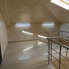 Квартира 29,5 м², студия - изображение 5