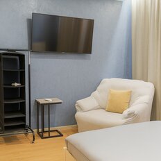 Квартира 70 м², 2-комнатная - изображение 3