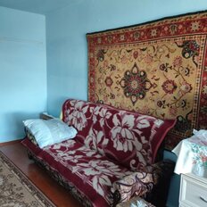 Квартира 46 м², 2-комнатная - изображение 2