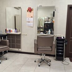 59 м², помещение свободного назначения - изображение 4