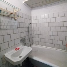 Квартира 64 м², 3-комнатная - изображение 1
