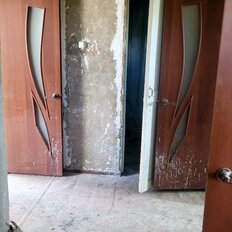 Квартира 62 м², 2-комнатная - изображение 5