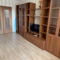 Квартира 70 м², 3-комнатная - изображение 2