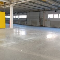 550 м², помещение свободного назначения - изображение 4