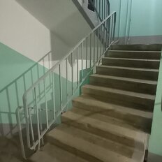 Квартира 57 м², 2-комнатная - изображение 1