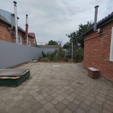 дом + 4 сотки, участок - изображение 4