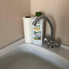 Квартира 24 м², студия - изображение 3