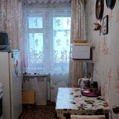 Квартира 64 м², 3-комнатная - изображение 3