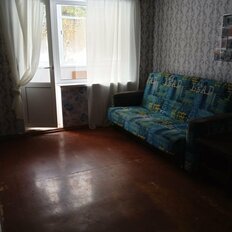 Квартира 30 м², 1-комнатная - изображение 2