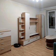 Квартира 46 м², 2-комнатная - изображение 1