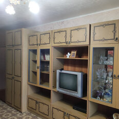 Квартира 40 м², 2-комнатная - изображение 3