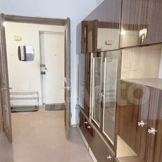 Квартира 49,1 м², 2-комнатная - изображение 4