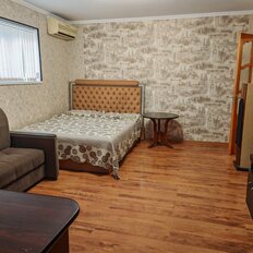 Квартира 60 м², 2-комнатная - изображение 1