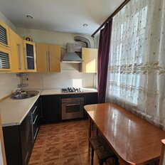 Квартира 29,7 м², 1-комнатная - изображение 1