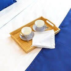 Квартира 52 м², 2-комнатная - изображение 5