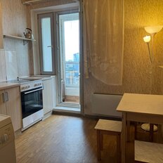 Квартира 54,9 м², 2-комнатная - изображение 5