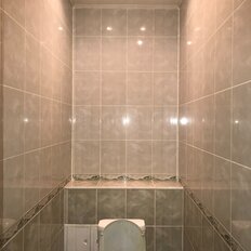 Квартира 86,3 м², 3-комнатная - изображение 5