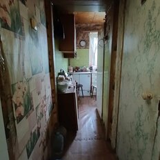 Квартира 60,5 м², 4-комнатная - изображение 4