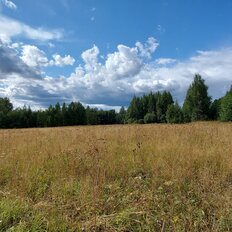 27 соток, участок - изображение 1